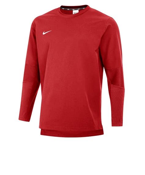 Nike Apparel, Footwear and Equipment for Teams